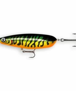 Rapala X-Rap Scoop Pike/Predator