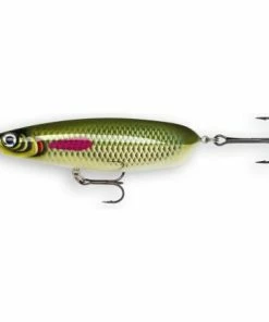 Rapala X-Rap Scoop Pike/Predator