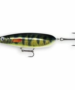 Rapala X-Rap Scoop Pike/Predator