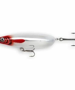 Rapala X-Rap Scoop Pike/Predator