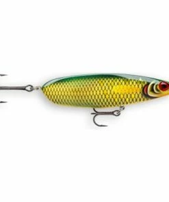 Rapala X-Rap Scoop Pike/Predator