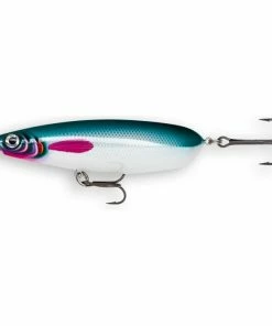 Rapala X-Rap Scoop Pike/Predator