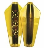 Wigston's Lures Wigston’s Tasmanian Devil 13.5gram Numbers 101 And Upwards 60 Wigston's Lures Wigston’s Tasmanian Devil 13.5gram Numbers 101 And Upwards