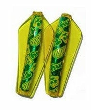 Wigston's Lures Wigston’s Tasmanian Devil 13.5gram Numbers 101 And Upwards 84 Wigston's Lures Wigston’s Tasmanian Devil 13.5gram Numbers 101 And Upwards