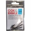 Cox & Rawle Powerfast Bait Holder Hook.
