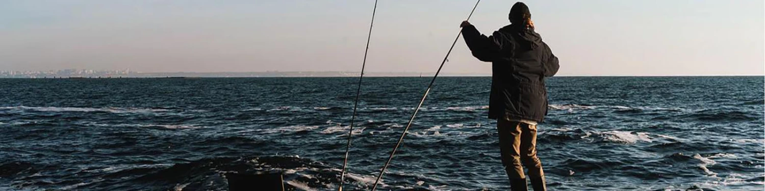 Fishing Tackle Ireland -Fishing Tackle Ireland banner2