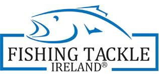 Fishing Tackle Ireland