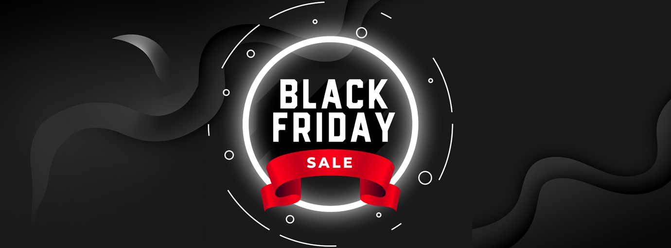 Fishing Tackle Ireland -Fishing Tackle Ireland 53